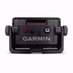 Afbeelding van Garmin ECHOMAP UHD 72cv