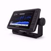 Afbeelding van Garmin ECHOMAP UHD 72cv