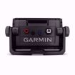 Afbeelding van Garmin ECHOMAP UHD 72cv met GT24-TM transducer