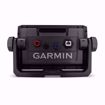 Afbeelding van Garmin ECHOMAP UHD 72cv met GT24-TM transducer