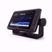 Afbeelding van Garmin ECHOMAP UHD 72cv met GT24-TM transducer