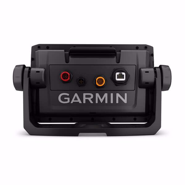 fusion garmin backup fusion garmin backup