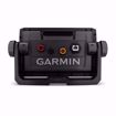 Afbeelding van Garmin ECHOMAP UHD 72sv