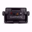 Afbeelding van Garmin ECHOMAP UHD 72sv met GT56UHD-TM Transducer