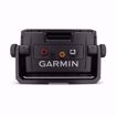 Afbeelding van Garmin ECHOMAP UHD 92sv