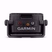Afbeelding van Garmin ECHOMAP UHD 92sv met GT56UHD-TM Transducer