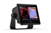 Afbeelding van Garmin GPSMAP 723