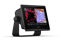 Afbeelding van Garmin GPSMAP 723