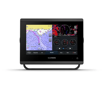 Afbeelding van Garmin GPSMAP 723