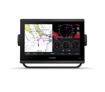 Afbeelding van Garmin GPSMAP 923