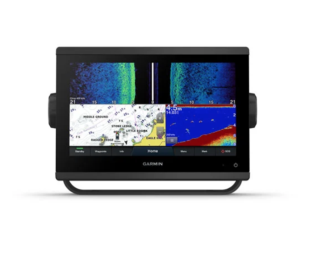 Garmin gps sales 15