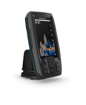 Afbeelding van Garmin STRIKER Vivid 4cv