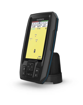 Afbeelding van Garmin STRIKER Vivid 4cv