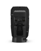 Afbeelding van Garmin STRIKER Vivid 4cv