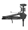 Afbeelding van Garmin Force™ trollingmotor 50-inch