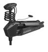 Afbeelding van Garmin Force™ trollingmotor 50-inch