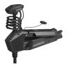 Afbeelding van Force® Pro trolling motor 57-inch