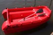 Afbeelding van Whaly 210