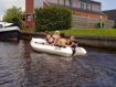 Afbeelding van Whaly 270