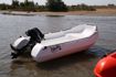 Afbeelding van Whaly 270