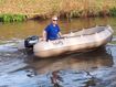 Afbeelding van Whaly 310