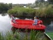 Afbeelding van Whaly 370