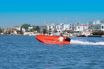 Afbeelding van Whaly 370