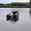 Afbeelding van Whaly 400