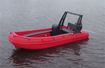 Afbeelding van Whaly 435