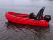 Afbeelding van Whaly 435