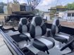Afbeelding van Alumacraft Competitor 165CS  + Suzuki DF70 packagedeal