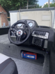 Afbeelding van Alumacraft Competitor 165CS  + Suzuki DF70 packagedeal
