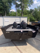 Afbeelding van Alumacraft Competitor 165CS  + Suzuki DF70 packagedeal