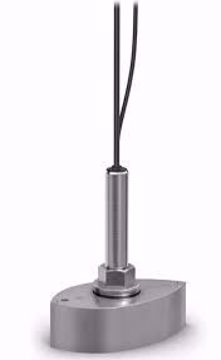 Afbeelding van Panoptix™ PS70