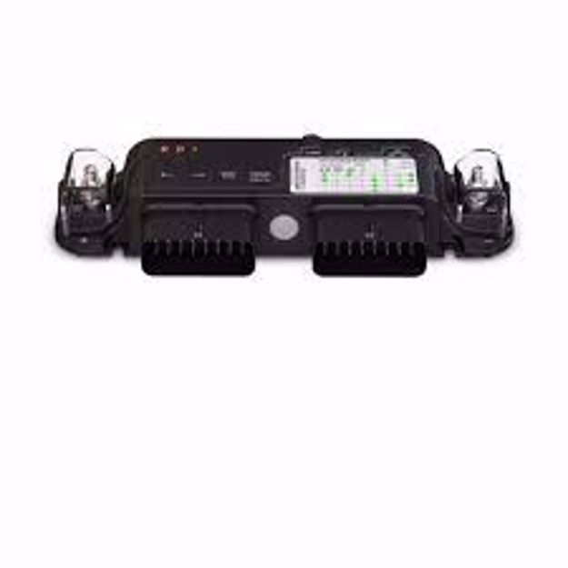 Afbeelding van Garmin Boat Switch